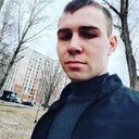 ���������� �����, ���� ������� William, 31 ���, ������������ ��� ������, ����� � ���������