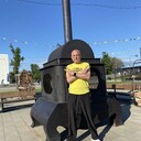 ���������� ������ ��������, ���� ������� ������, 54 ����, ������������ ��� c�������� ���������