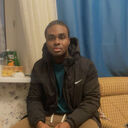 ���������� ������, ���� ����� John, 25 ���, ������������ ��� ������, ����� � ���������