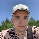  ,   , 24 ,   
