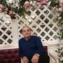 ���������� ������-��-����, ���� ������� �����, 38 ���, ������������ ��� ������, ����� � ���������