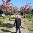  Grevenbroich,   , 45 ,   c 