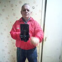  ,   , 68 ,     , c 