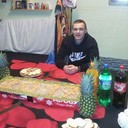 ���������� ����, ���� ������� Dzonatans, 33 ����, ������������ ��� ������, ����� � ���������, c�������� ���������