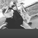 ���������� ������, ���� ������� ���, 29 ���, ������������ ��� ������, c�������� ���������, ���������