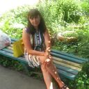  ,   , 48 ,     , c , 