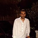 ���������� ������, ���� ������� �����, 37 ���, ������������ ��� ����� � ���������, c�������� ���������