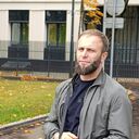 ���������� ������, ���� ������� Graff, 33 ����, ������������ ��� ������, ����� � ���������