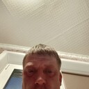  ,   Egor, 36 ,   ,   