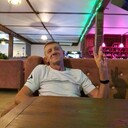 ���������� �����, ���� ������� ���������, 55 ���, ������������ ��� c�������� ���������