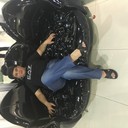 ���������� �������, ���� ������� ������, 38 ���, ������������ ��� ������, ����� � ���������, c�������� ���������