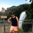 ���������� ������, ���� ������� ����, 41 ���, ������������ ��� ������, ����� � ���������, c�������� ���������