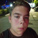 ���������� ��������������, ���� ����� ������, 25 ���, ������������ ��� ������, ����� � ���������, c�������� ���������