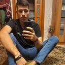 ���������� ���������, ���� ������� �������, 28 ���, ������������ ��� ������, ����� � ���������