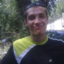 ���������� ����, ���� ������� ����, 38 ���, ������������ ��� ������, ����� � ���������