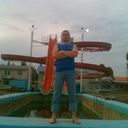 ���������� ��������, ���� ������� ����, 41 ���, ������������ 