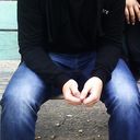  ,   , 33 ,  