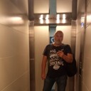  ,   Alexander, 47 ,   ,   , c 