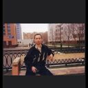 ���������� ����������, ���� ������� �����, 51 ���, ������������ ��� ������, ����� � ���������