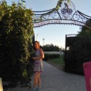 ���������� ��������, ���� ������� ������, 43 ����, ������������ ��� ����� � ���������, c�������� ���������