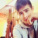  ,   , 29 ,   ,   , c 