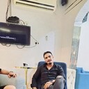  ,   Ahmed, 28 ,   ,   , c 