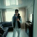 ���������� ������, ���� ����� �����, 22 ����, ������������ ��� ������, ����� � ���������, c�������� ���������, ���������