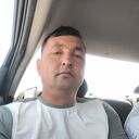   ,   A, 44 ,   ,   