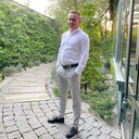  ,   Andrii, 33 ,     , c 