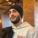 ���������� ������, ���� ������� ����, 30 ���, ������������ ��� ������, ����� � ���������, c�������� ���������