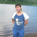  ,   , 48 ,     , c 