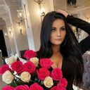   ,   , 36 ,   ,   , 