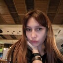 ���������� ������, ���� ������� Yana, 25 ���, ������������ ��� c�������� ���������, ���������