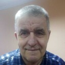 ���������� �������, ���� ������� ������, 68 ���, ������������ ��� c�������� ���������, ���������