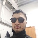 ���������� �������������-����������, ���� ������� �����, 26 ���, ������������ ��� ������, ����� � ���������