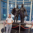 ���������� ������, ���� ������� �������, 37 ���, ������������ ��� c�������� ���������