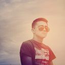  ,   , 32 ,   ,   , c , 