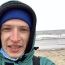 ���������� �������, ���� ������� Dima, 35 ���, ������������ ��� ������, ����� � ���������