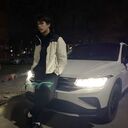  ,   , 19 ,   ,   , c , 