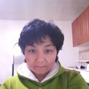  ,   , 52 ,   ,   , c 