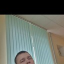  ,   , 43 ,   ,   , c , 