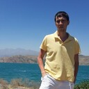 ���������� �������, ���� ������� ������, 37 ���, ������������ ��� ������, ����� � ���������, c�������� ���������