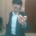 ���������� ����, ���� ������� TERLAN, 40 ���, ������������ ��� ���������