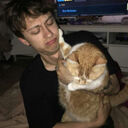 ���������� �����, ���� ������� ����, 29 ���, ������������ ��� ������, ����� � ���������