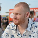  ,   , 31 ,   ,   