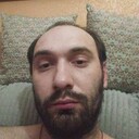  ,   Sergey, 32 ,   ,   