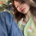  ,   Alissa, 18 ,   ,   , c 