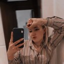 ���������� ����, ���� ������� ����, 26 ���, ������������ ��� ������, ����� � ���������