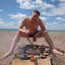  --,   , 38 ,   ,   , c 