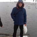 ���������� ����, ���� ������� ����, 41 ���, ������������ ��� ������, ����� � ���������, c�������� ���������